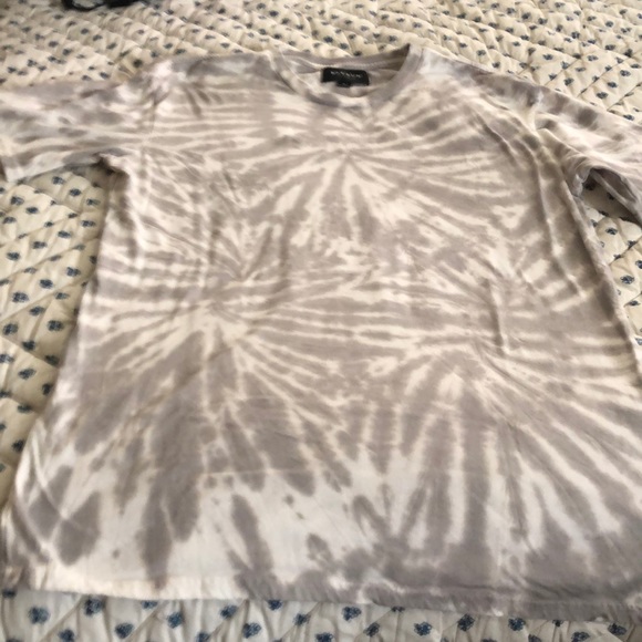 Pac Sun Tee Shirt - Picture 3 of 4